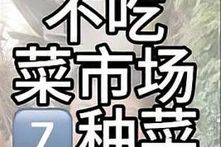 开云app官方下载最新版安卓截图0